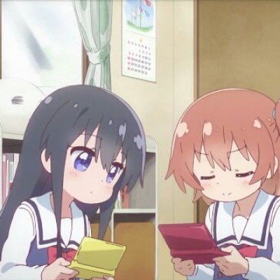 王暖暖回应账号归属