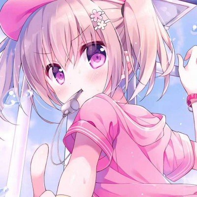 李荣浩直播钓鱼手机掉水里了